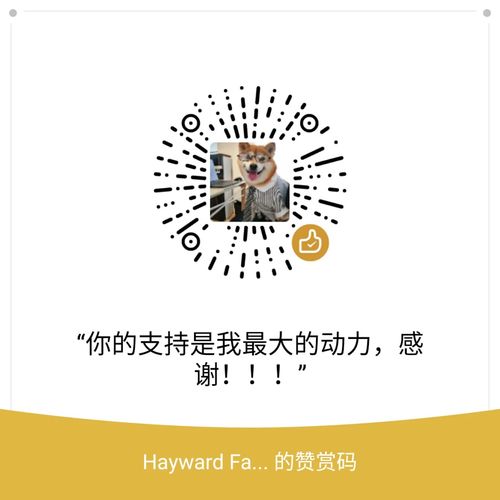 馬里歐網球 Aces 經典IP與體感運動的完美結合——極迅網絡科技出品，計算機科技視角評測